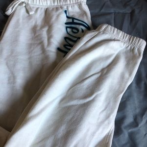 Aeropostale joggers